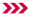 ÏnŗLX~tICVbv̔̔TCg